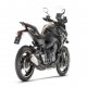 Zontes 703T
