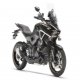 Zontes 703T