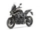 Zontes 703T