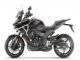 Zontes 703T
