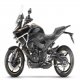 Zontes 703T