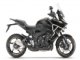 Zontes 703T