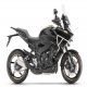 Zontes 703T