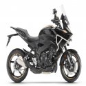 Zontes 703T - MY27