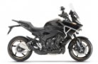 Zontes 703T - MY27