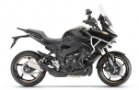 Zontes 703T - MY27
