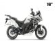 Zontes 703F - MY27 