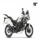 Zontes 703F - MY27 