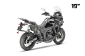 Zontes 703F - MY27 