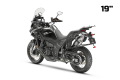 Zontes 703F - MY27 