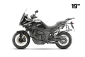 Zontes 703F - MY27 