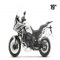 Zontes 703F - MY27 