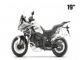 Zontes 703F - MY27 
