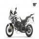 Zontes 703F - MY27 