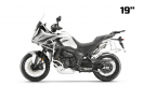 Zontes 703F - MY27 
