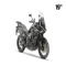 Zontes 703F - MY27 