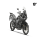 Zontes 703F - MY27 