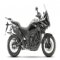 Zontes 703F - MY27 