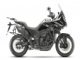 Zontes 703F - MY27 