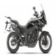 Zontes 703F - MY27 