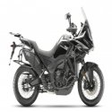 Zontes 703F - MY27