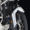 Zontes 703F - MY27 