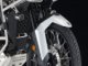 Zontes 703F - MY27 