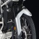 Zontes 703F - MY27 
