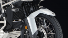 Zontes 703F - MY27 
