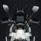 Zontes 703F - MY27 