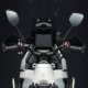 Zontes 703F - MY27 