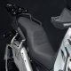 Zontes 703F - MY27 
