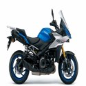 Promozione Suzuki GSX-S1000 GX Usato RM24