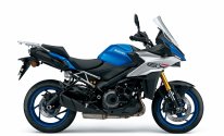 Promozione Suzuki GSX-S1000 GX Usato RM24