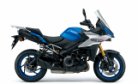 Promozione Suzuki GSX-S1000 GX Usato RM24
