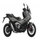 Honda X-ADV 750 Modello 2026 in Promozione RM24 da Rosciano Moto