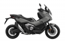Honda X-ADV 750 Modello 2026 in Promozione RM24 da Rosciano Moto