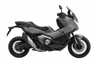 Promozione Honda X-ADV 750 Usato RM24