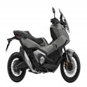 Promozione Honda X-ADV 750 Usato RM24