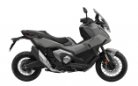 Promozione Honda X-ADV 750 Usato RM24