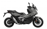 Promozione Honda X-ADV 750 Usato RM24