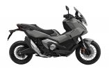 Promozione Honda X-ADV 750 Usato RM24