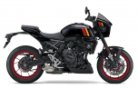 Promozione Suzuki GSX-8TT Usato RM24