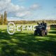 CFORCE 1000 Touring Premium ABS
