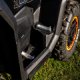 CFORCE 1000 Touring Premium ABS