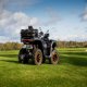 CFORCE 1000 Touring Premium ABS
