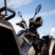 CFORCE 1000 Touring Premium ABS