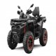 CFORCE 1000 Touring Premium ABS