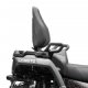 CFORCE 1000 Touring Premium ABS