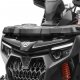 CFORCE 1000 Touring Premium ABS